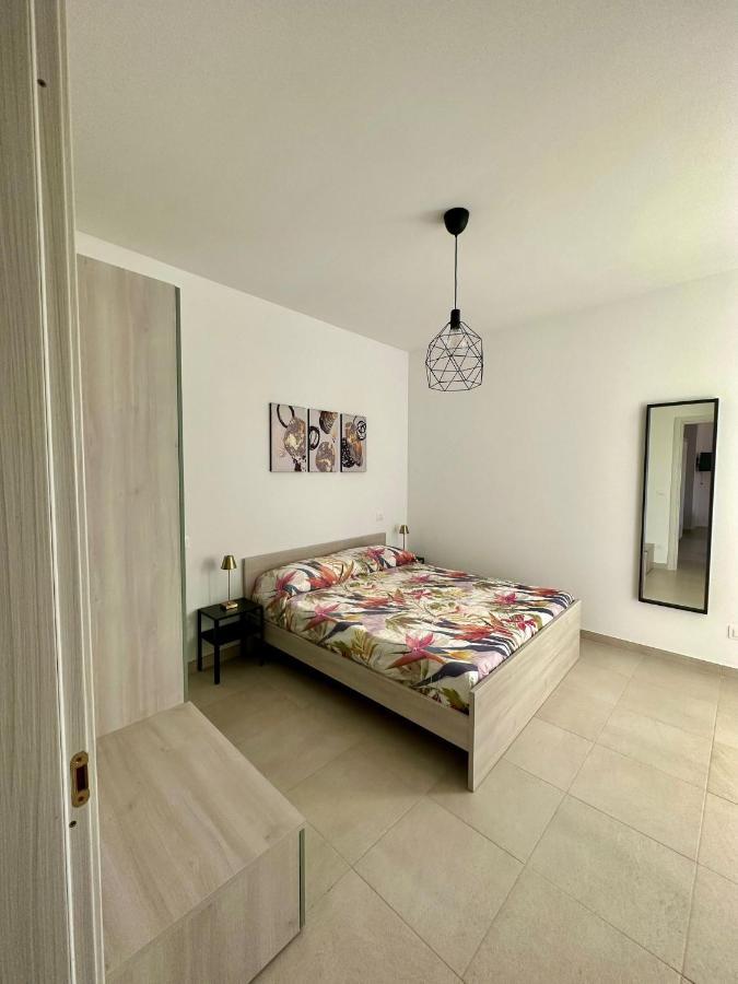 Holiday home La Dimora Del Cardinale