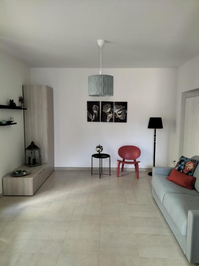 La Dimora Del Cardinale Holiday home L'Aquila