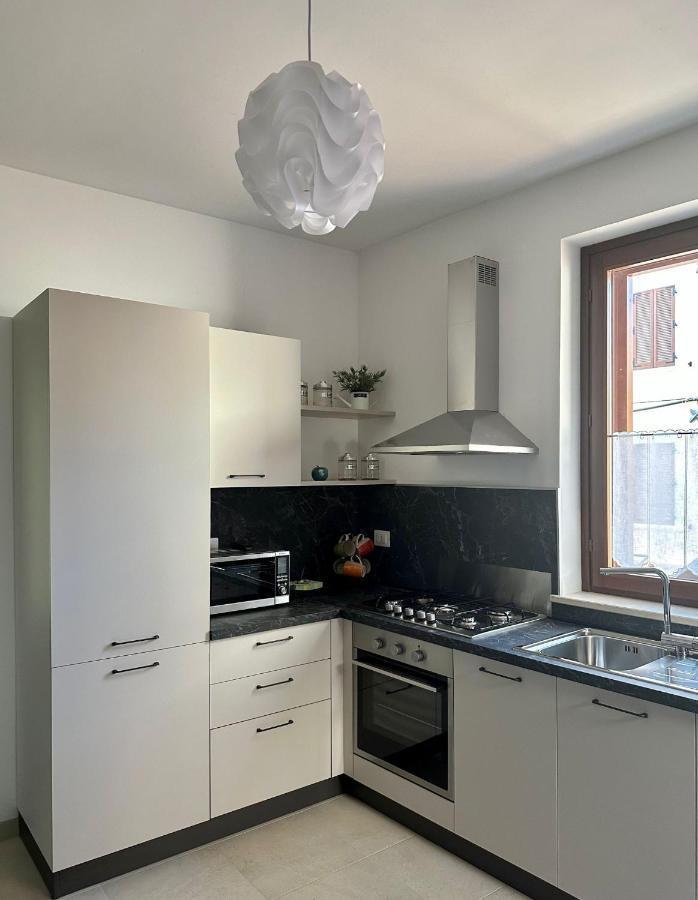 La Dimora Del Cardinale Holiday home